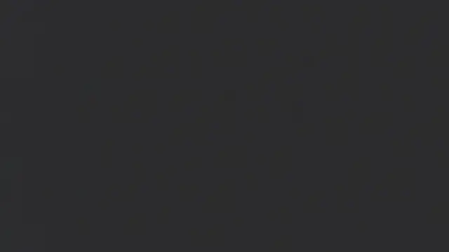 NORANOIRX webcam