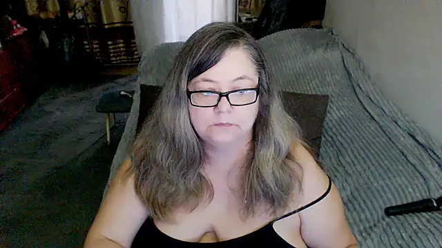 sex2 webcam