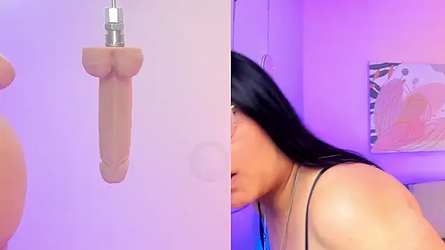Amber_gold_ webcam