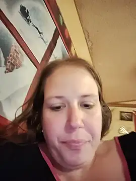 023thickandjuicy07 webcam
