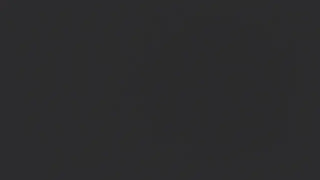 NORANOIRX webcam