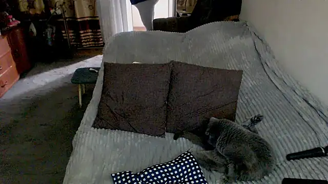 sex2 webcam