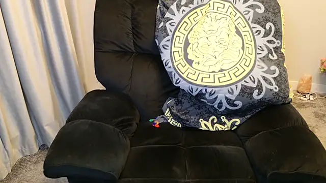 maggiemilff webcam