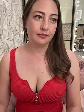 AnnaBri webcam
