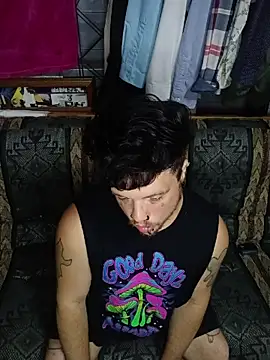 Zye_Vesper webcam