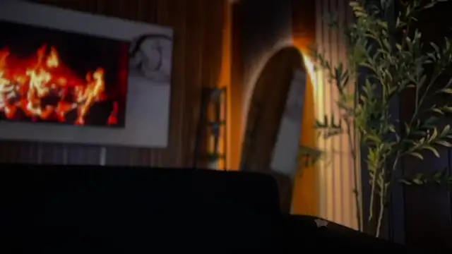 Maria_Manika webcam