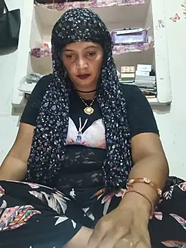 Mohni_love live cam
