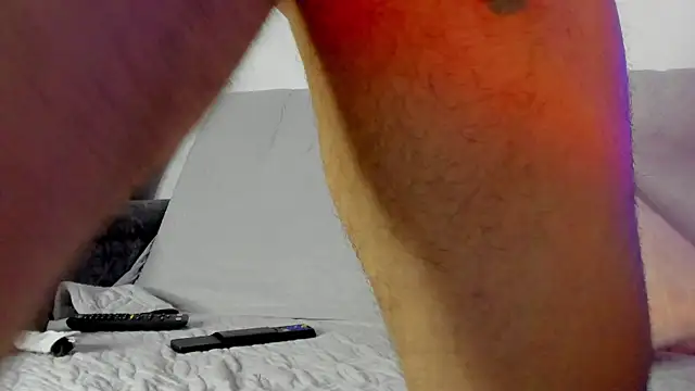 AUSTINN_TORRES webcam