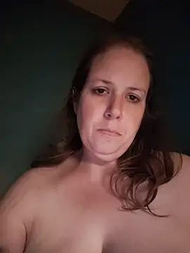 023thickandjuicy07 webcam