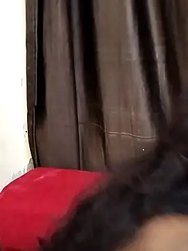 Roji_bha webcam