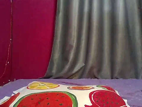 ebony_lovie webcam