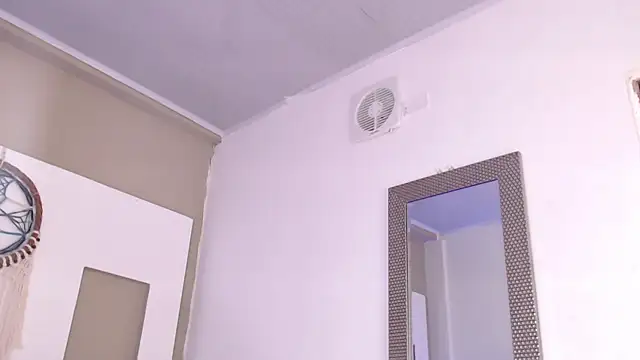 wicked_angelXO webcam