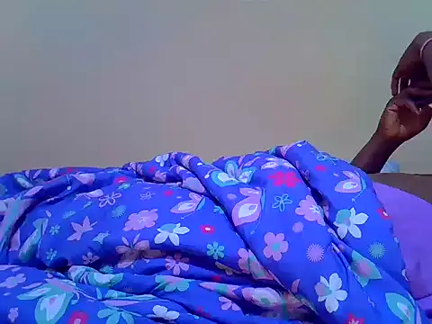 sexymolyy_ webcam