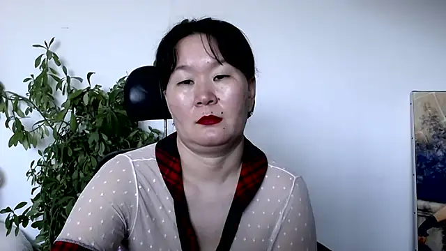 Akira_xx webcam