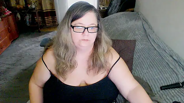 sex2 webcam