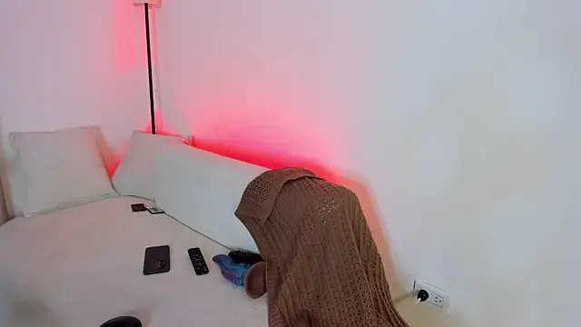 Miss_Loise webcam
