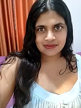 Shakeera1