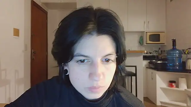 kyslrana