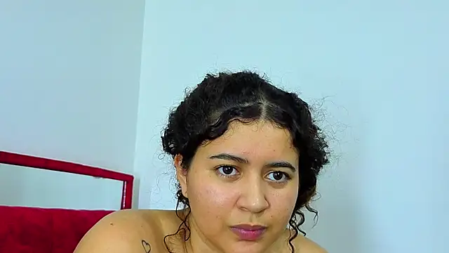 goodgirlxxl live cam on StripChat