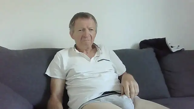 naturiste974 webcam