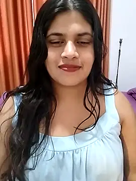 Shakeera1 webcam