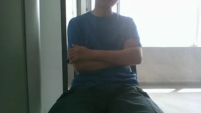 nole_china7 webcam