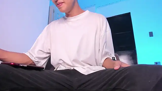 Cj_davis_ webcam