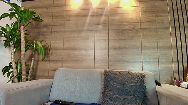 Susyhot_ webcam