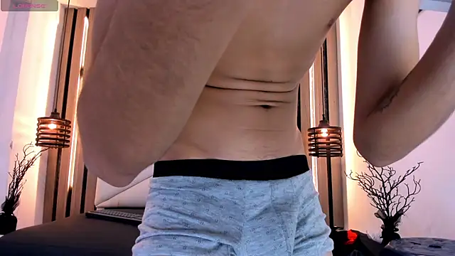 Pit_Ross webcam