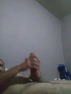 cobrosdepagos webcam