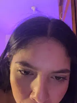 haily_babe webcam