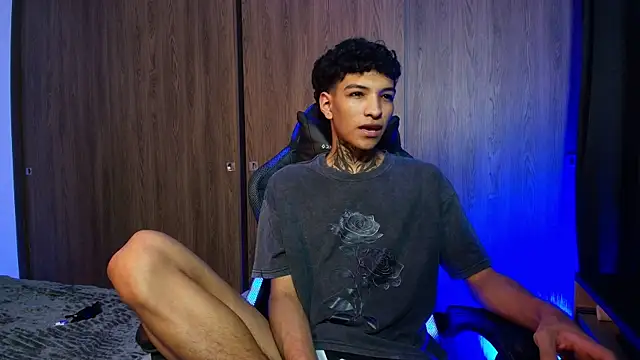 im_Usuga webcam
