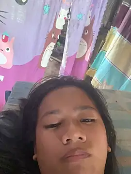 bubblykate20 webcam