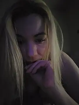 wildlia webcam