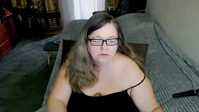 sex2 webcam