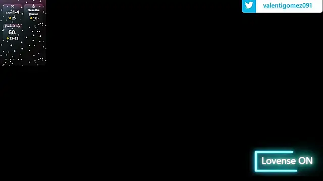 arango_sofia webcam