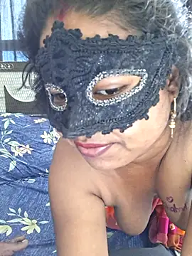 Soniya_G webcam