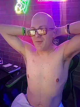 chronic_vibez webcam