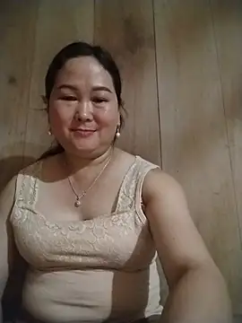 Full039 webcam