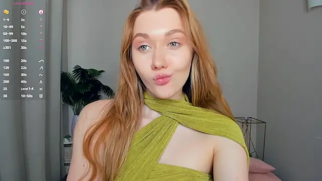 ThanhBuerger webcam