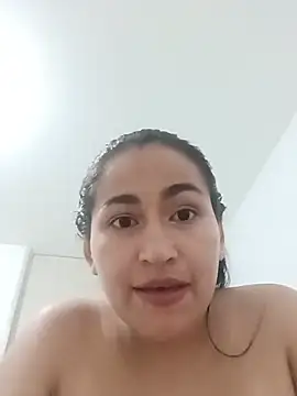 Carolina_Velez_pm webcam