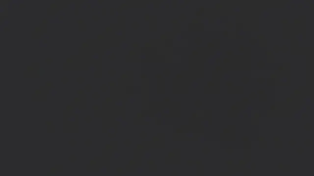 NORANOIRX webcam