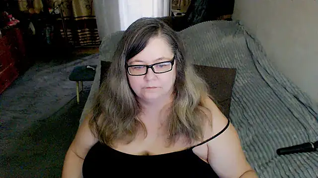 sex2 webcam