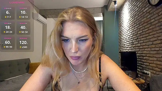 fifteenpoem webcam