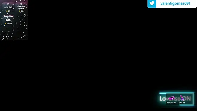 arango_sofia webcam