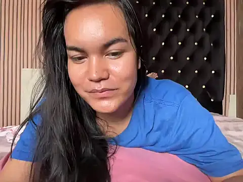 You_Got_Riri
