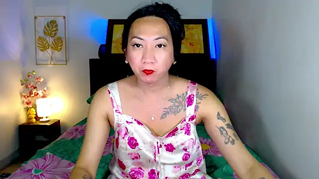 LovelyQueen69