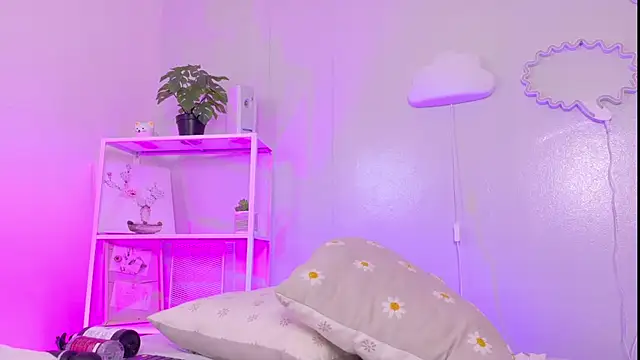 CristalCornner_ webcam