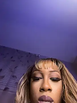 rayemillian webcam