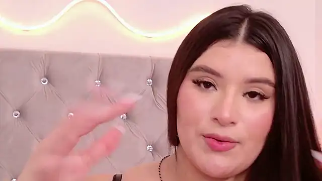 JuliaSUMMERS2022 webcam